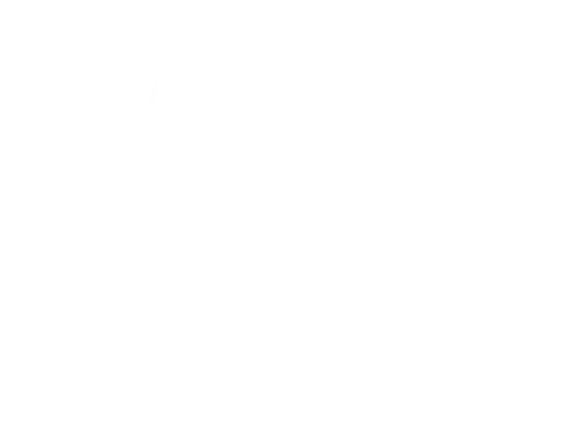 TusPedidos.ar